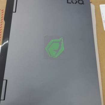 Lenovo Laptop Ekran Arızası Ve Garanti Sorunu