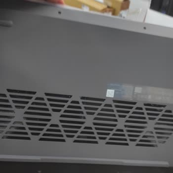 Lenovo Laptop Ekran Arızası Ve Garanti Sorunu