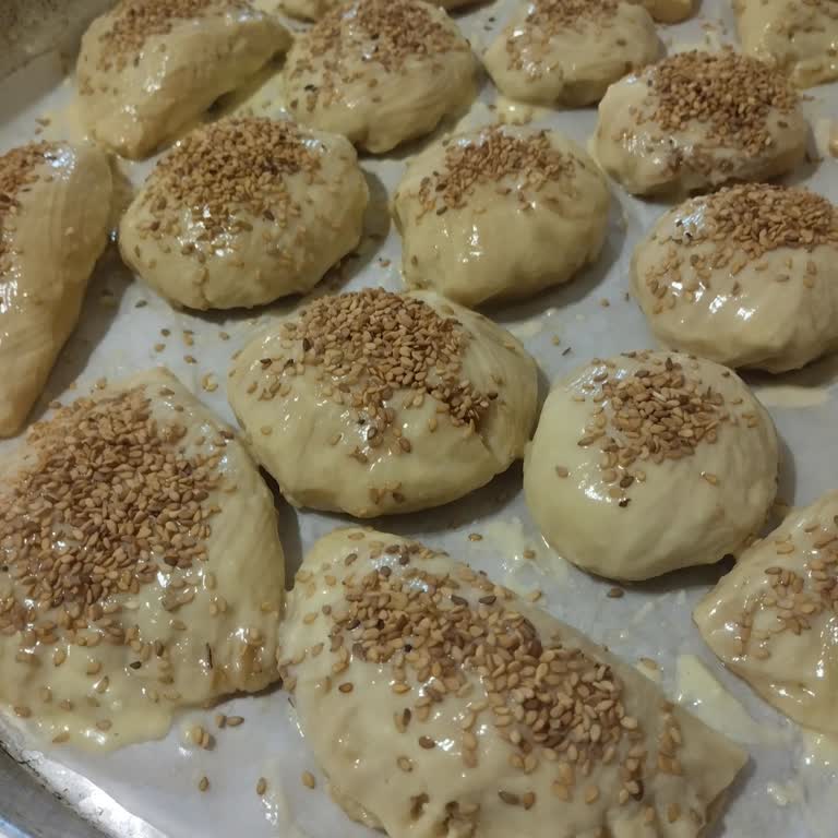 Tarif Hataları Yüzünden Ziyan Olan Malzemeler