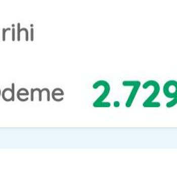 Ebebek Ve Bolt Kargo İle Teslimat Krizi