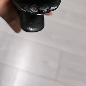 Tefal Tencere Sapları Kullanımda Sorun Çıkarıyor