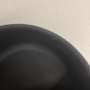 Tefal Tencere Sapları Kullanımda Sorun Çıkarıyor