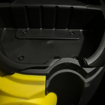 Hirdavatsatiyoruz.com Açılmış Kutu Hasarlı Ve Eksik İçerikli Ürün!