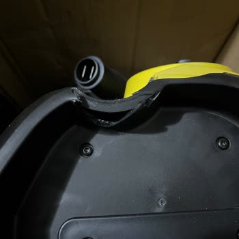 Hirdavatsatiyoruz.com Açılmış Kutu Hasarlı Ve Eksik İçerikli Ürün!