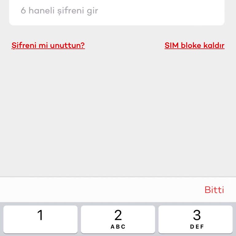 Akbank Koh Phangan'da Kredi Kartı Mağduriyeti!