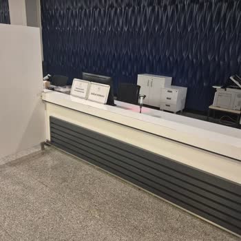 Sağlık Kurulu Sekreterliğinin Geç Açılması Mağduriyeti