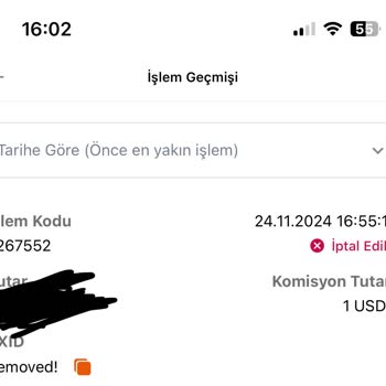 Bitci.com'da Geciken Para Transferi Sorunu