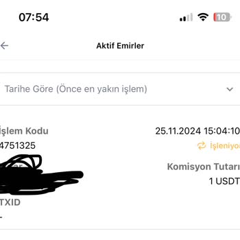 Bitci.com'da Geciken Para Transferi Sorunu