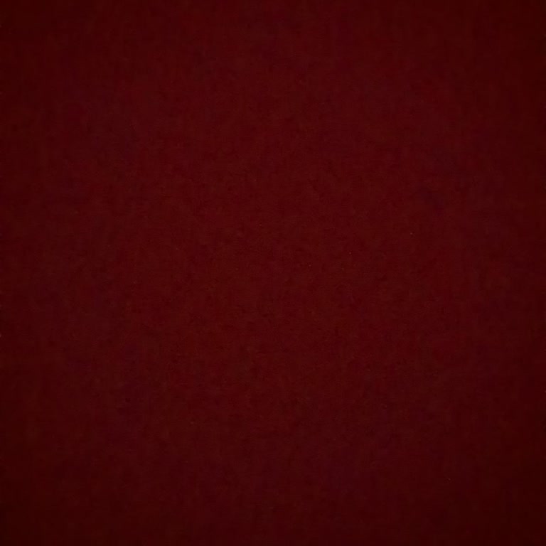 Bitci Borsasında Para Çekme Sorunu Ve Yetersiz Destek