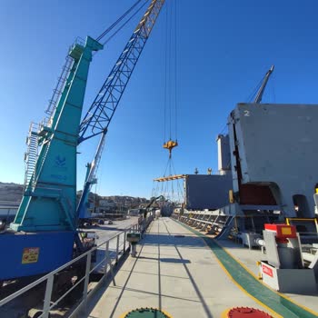 Airbag Sorunu: Güvenlik Tehlikesi