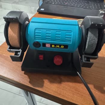 Koçtaş'ta Yanlış Ürün Ve İade Sürecinde Çözüm Bulunamıyor