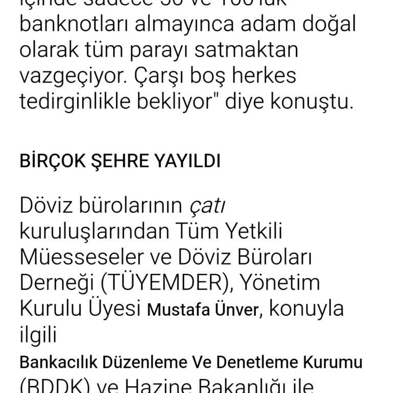 Marketlerde Alkol Satışına Tepki