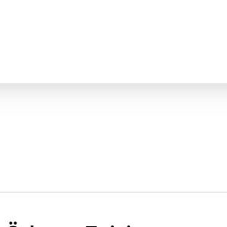 Haksız Üyelik Ücretine Karşı Haklarımı Arıyorum