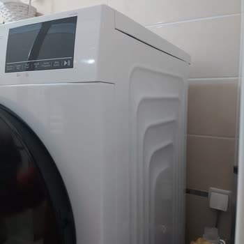 Beko Kurutma Makinesi Montaj Sorunları