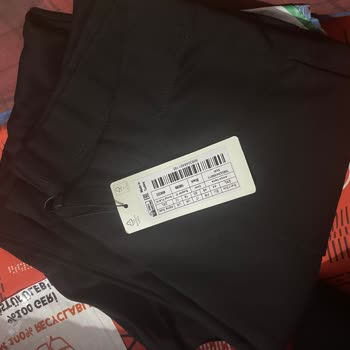 Yanlış Ürün İadesi Ve Yetersiz Müşteri Hizmetleri