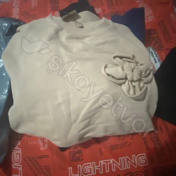 Yanlış Ürün İadesi Ve Yetersiz Müşteri Hizmetleri