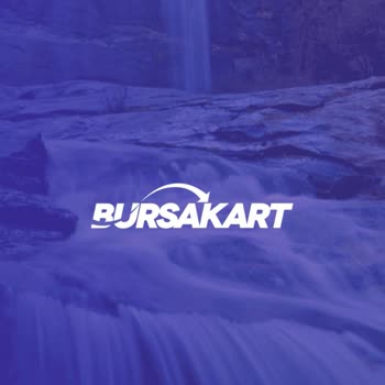 Bursa Kart Mobil Uygulama Hatası Ve Yetersiz Destek