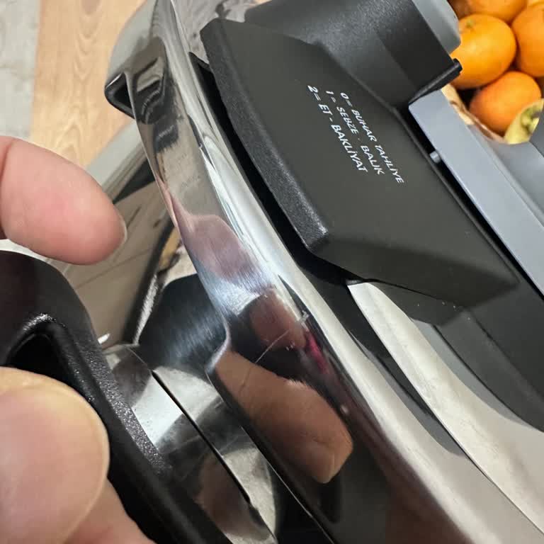 Eksik Belgeler Ve Defolu Ürünle Karşılaşma