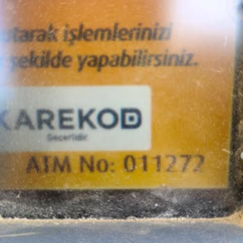 VakıfBank ATM'de Kayıp Para Sorunu Ve İletişim Eksikliği