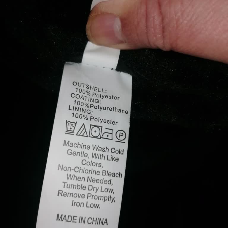 Yanıltıcı Ürün Ve Kötü Müşteri Hizmeti