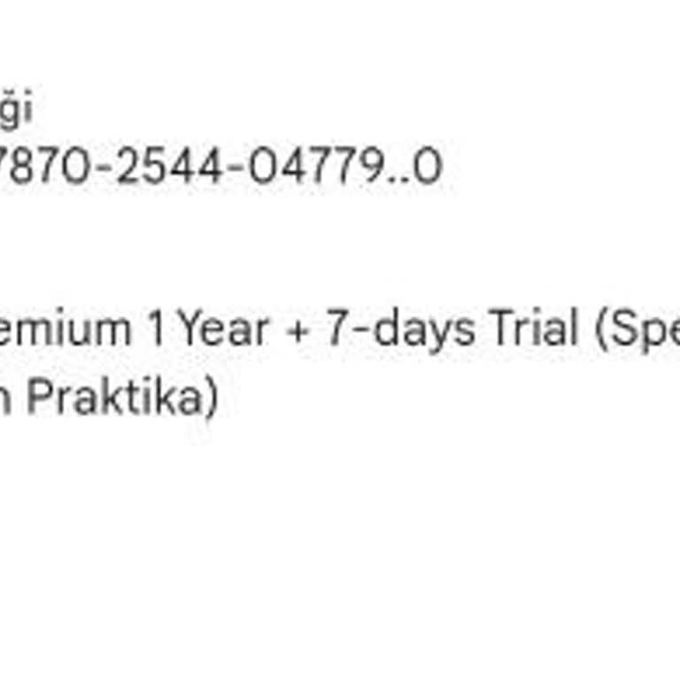 Uyarısız Üyelik Ücreti Çekimi