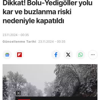 Yanıltıcı Tur Planlaması Ve Para İadesi Talebi