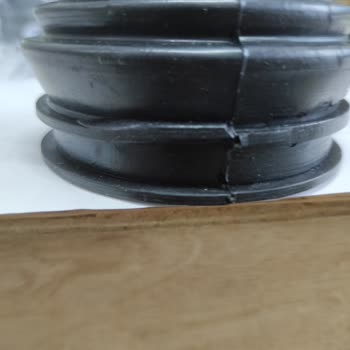 Yanlış Ürün Gönderimi Ve İade Sürecinde Güvensizlik