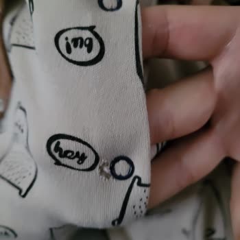 Yanlış Ve Kusurlu Ürün Gönderimi