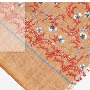 Yargıcı Şalın Yıkama Talimatları Ve Müşteri Memnuniyetsizliği