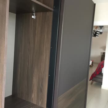 Enza Mobilya'da Çözüm Bulunamayan Sorunlar