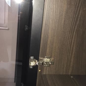 Enza Mobilya'da Çözüm Bulunamayan Sorunlar
