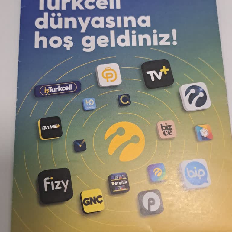 Hat Taşıma Aktivasyonu Sorunu