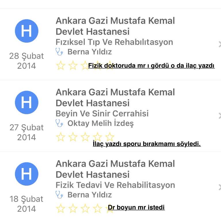 Sigorta Şirketinin Ameliyat Onayı Engeli