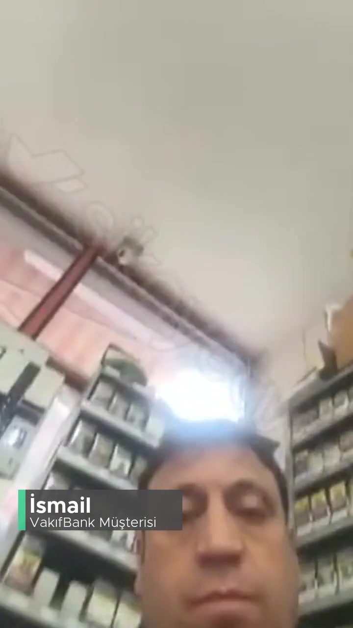 VakıfBank Pos Harcama İadesi videonun kapak resmi
