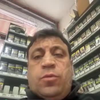 Garanti BBVA Pos Mağduru!