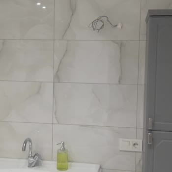 Banyo Dolabı Kurulum Sorunları Ve Mağduriyet