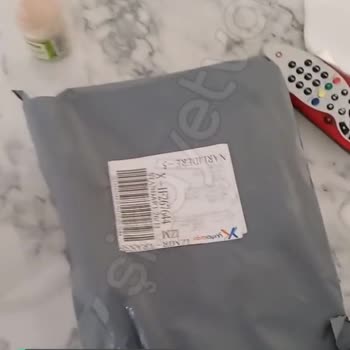 "Emaa Global Otomotiv "Modem Satıcısı" Yanıltmacası!