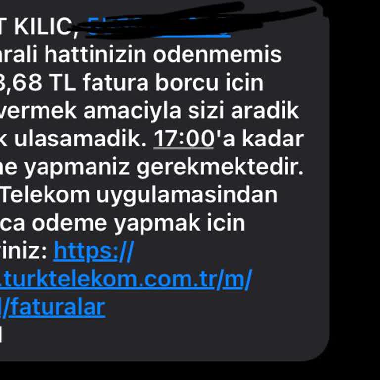 Cayma Bedeli Şoku: Bilgilendirme Eksikliği