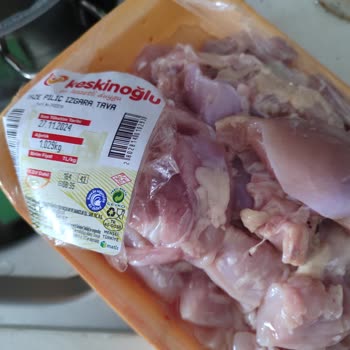 Altunbilekler Bozuk Ürünler Ve İletişimsizlik Mağduriyeti