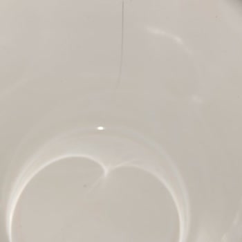 Kırık Ürün Ve Yetersiz Çözüm: Müşteri Hizmetleri Ulaşılmaz