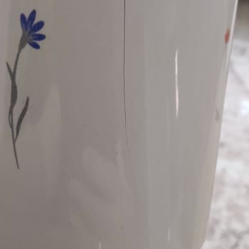 Kırık Ürün Ve Yetersiz Çözüm: Müşteri Hizmetleri Ulaşılmaz