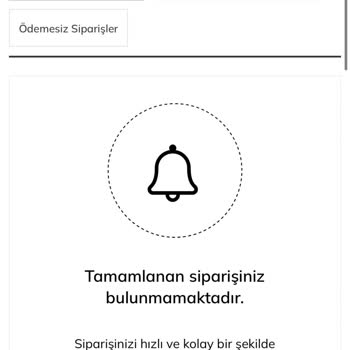 Ödeme Alındı Ama Ürün Gönderilmedi: Müşteri Hizmetleri Yanıtsız