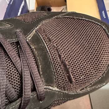 Skechers Ayakkabılarda Sürekli Yaşanan Sorunlar