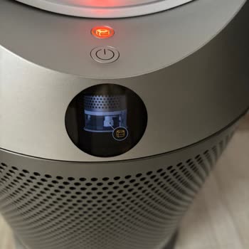 Dyson Türkiye'nin Yedek Parça Krizi Ve Müşteri Mağduriyeti