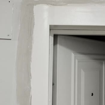 Koçtaş'tan Aldığım Çelik Kapı Hayal Kırıklığı Yarattı
