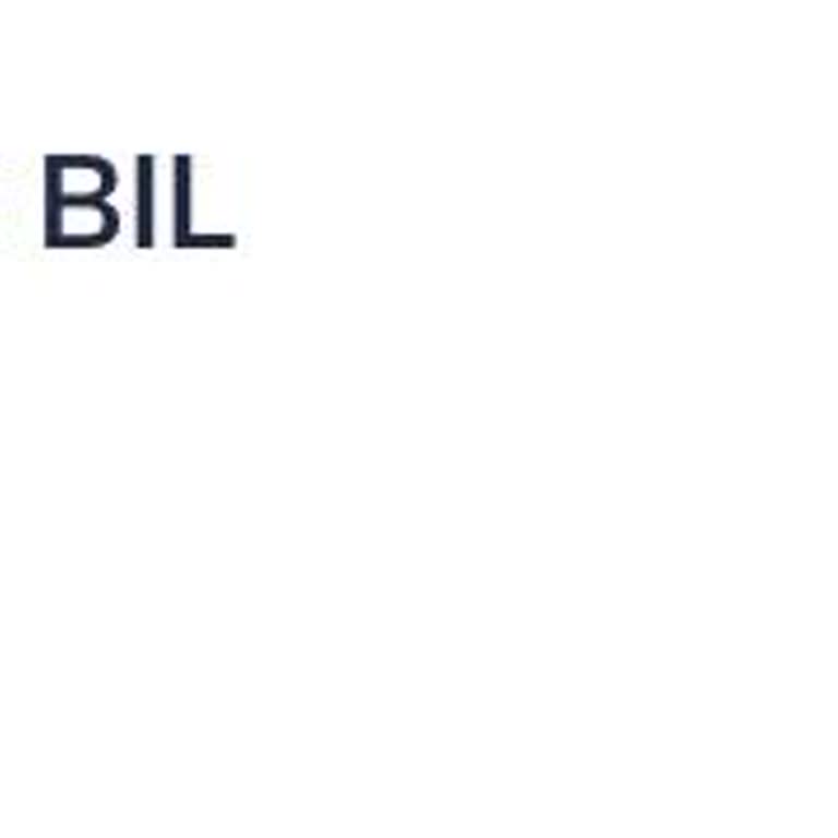 Obilet Uygulaması Bilet Kesintisi Ve İade Sorunu