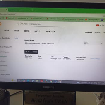 Yüksek Fiyatlar Ve Eksik İndirimle Hayal Kırıklığı