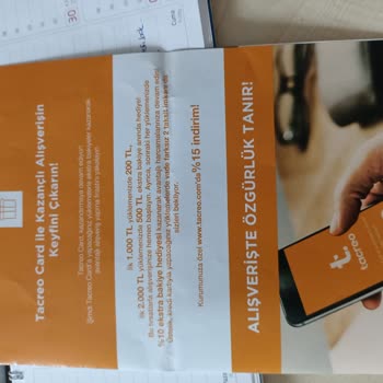 Yüksek Fiyatlar Ve Eksik İndirimle Hayal Kırıklığı