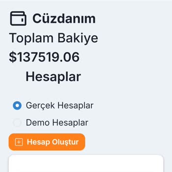 Yanlış Yönlendirme Ve Para Talebiyle Mağduriyet