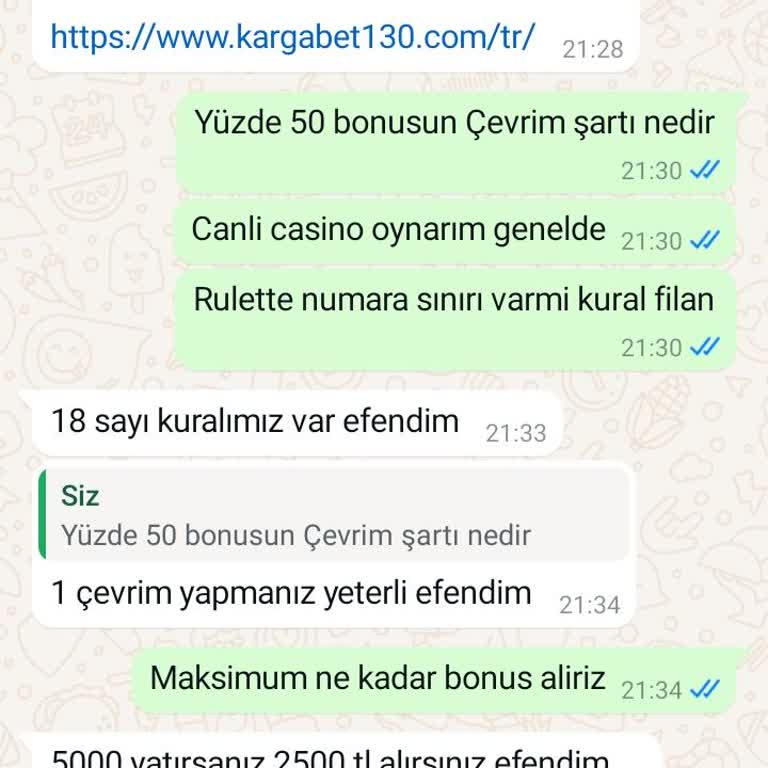 Yanıltıcı Bonus Teklifi Ve Geçersiz Çekim İşlemi